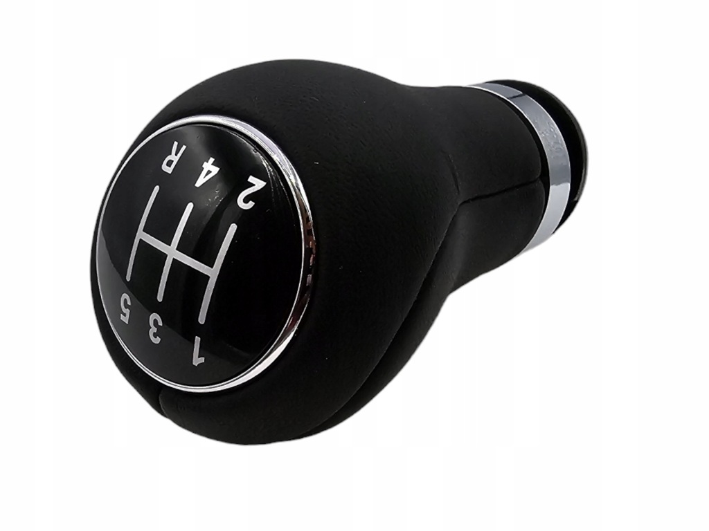 фото №7, Ручка переключения передач audi a4 b7 s4 b7 a4 b8 s4 b8 a4 b9 s4 b9 a5 a6 c5 s6 c5