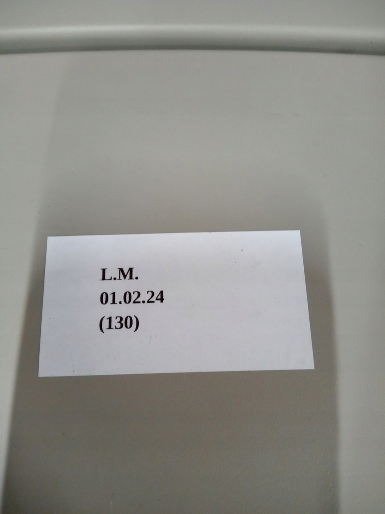 фото №13, Дисплей dvd екран chrysler voyager iv 82206272