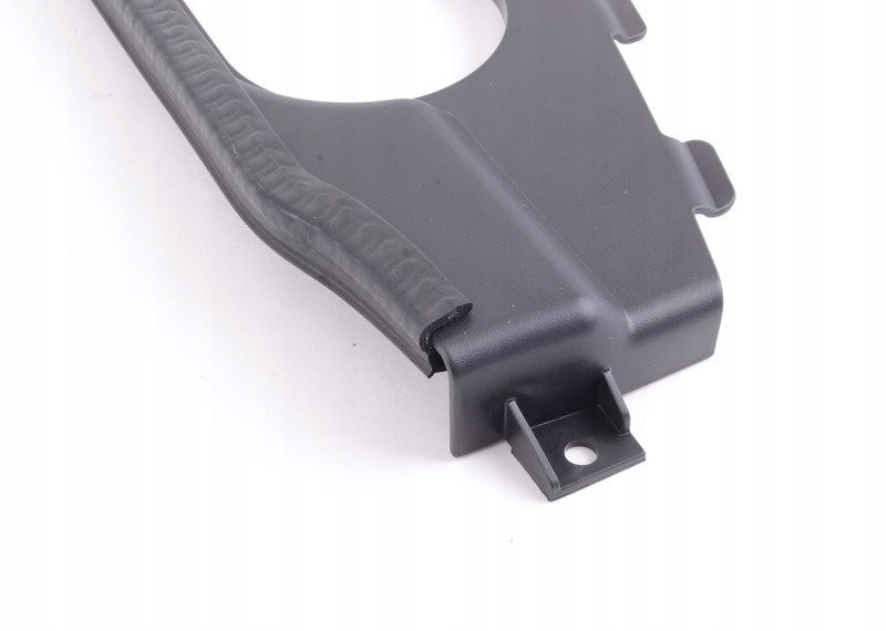 фото №6, Крышка трубка воздуха bmw x5 x6 оригинальный 51647326554