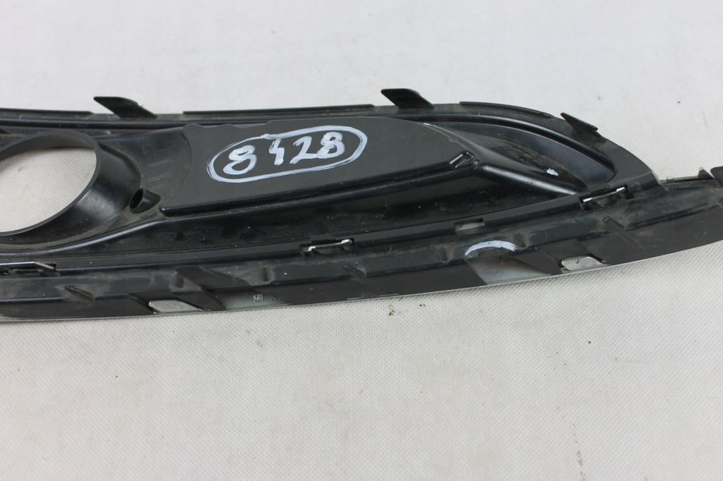 Купить Решётка левая левый перед бампера opel insignia fl