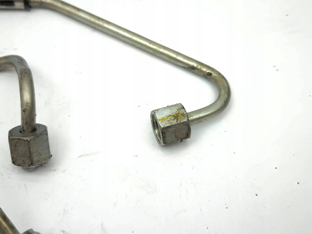 Opel insignia b 2018 шланг впрыскной в Украине