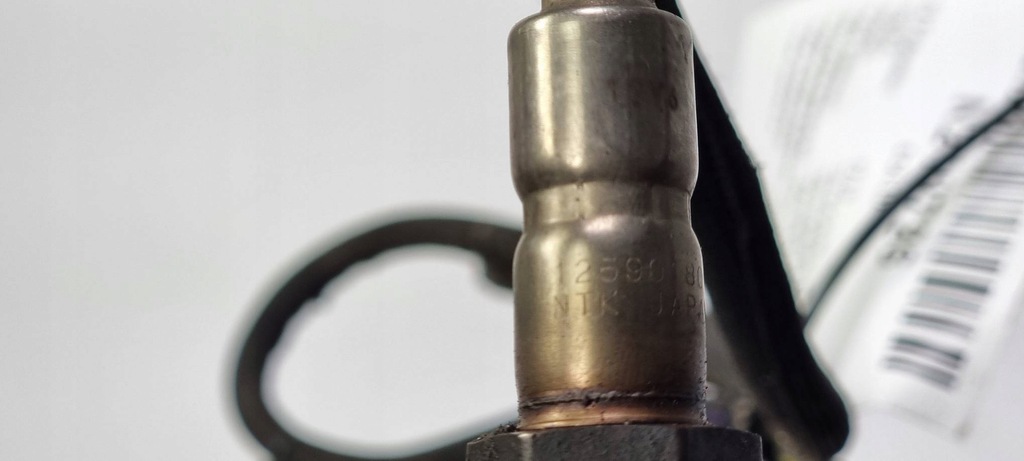 фото №6, Датчик 9830288780 citroen berlingo iii