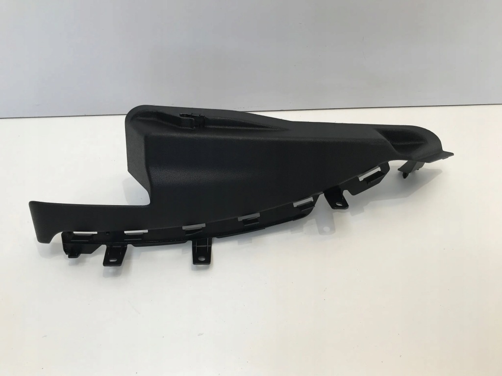 фото №1, Bmw 1 f40 2021 кронштейн полка багажника левая