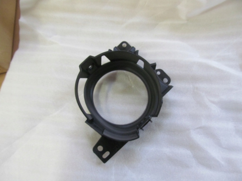 фото №8, Mazda 6 12-14 кронштейн кронштейн протитуманної фари праве c401