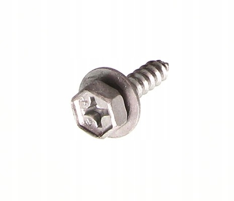 фото №2, Гвинт монтажний toyota supra 4runner