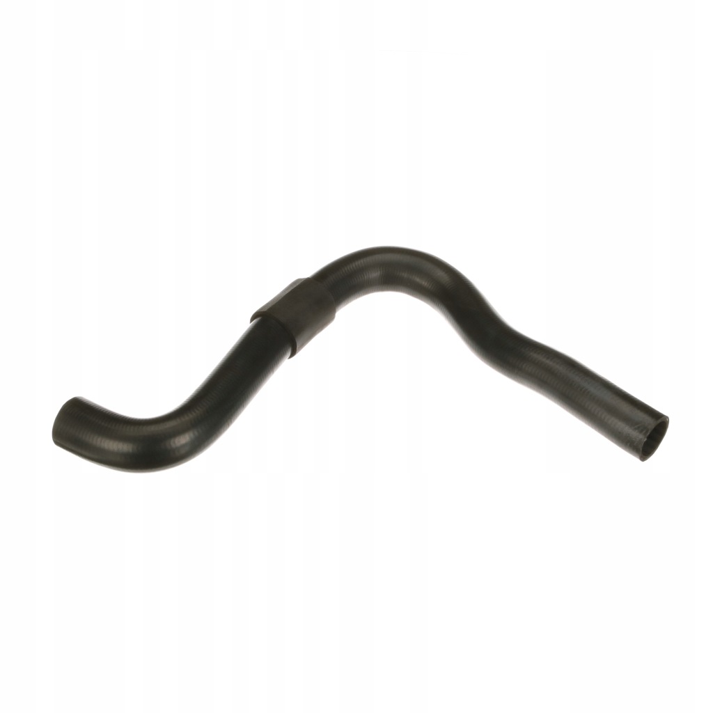 Купити Gates шланг радіатора lexus nx toyota rav 4 iv 2.5h 07.14-