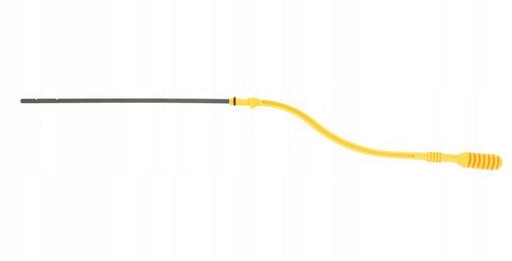 фото №1, Misrka щуп масла renault logan modus sandero