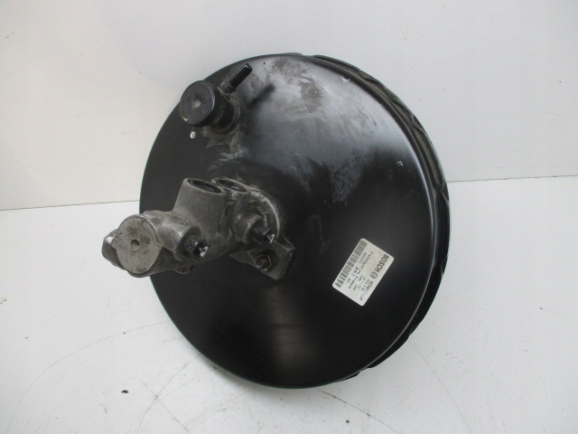 фото №1, Xsara picasso 99-04 підсилювач гальм насос гальмівна