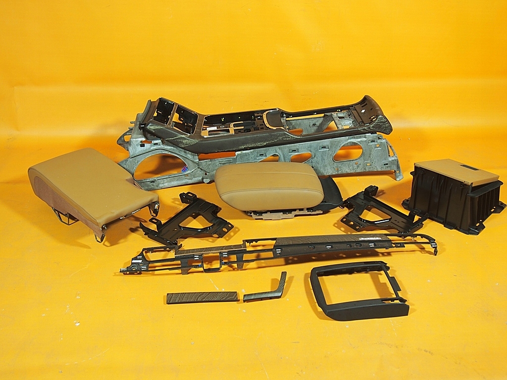 Audi a8 4h long сидіння заднє сидіння монітори exclusive Ціна