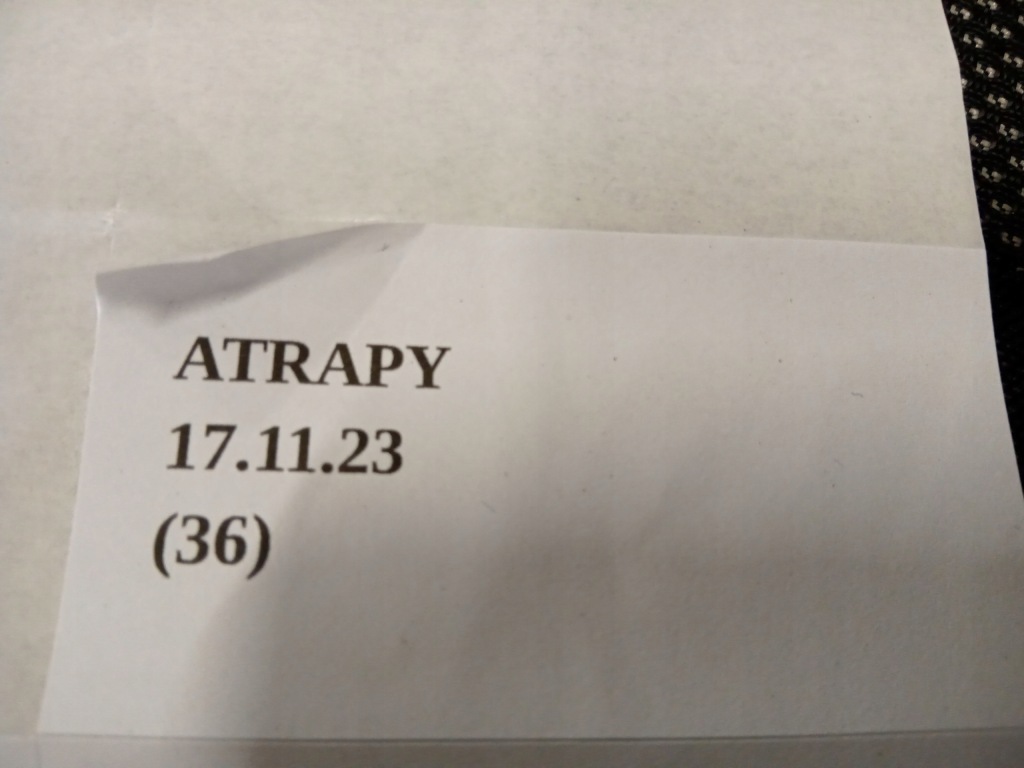 Молдинг хром решётка решетка левая mazda cx-5 2 Киев