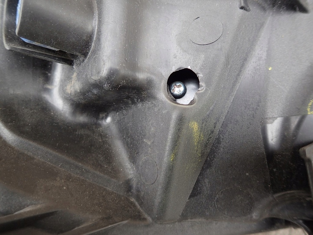 фото №3, Лампа левая фара левый drl led lexus nx 2014-