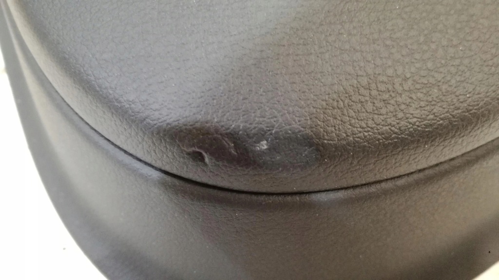 фото №10, Audi a8 4h d4 обивка дверь задняя alcantara