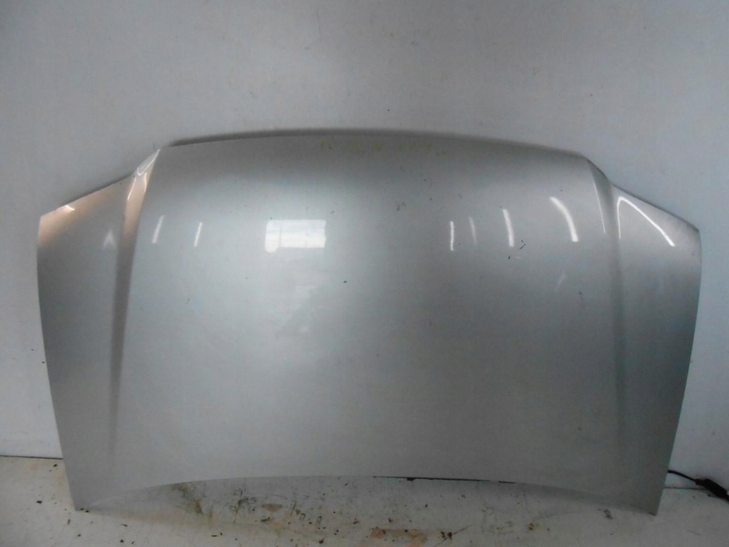 Купить Капот la7w vw touran i #