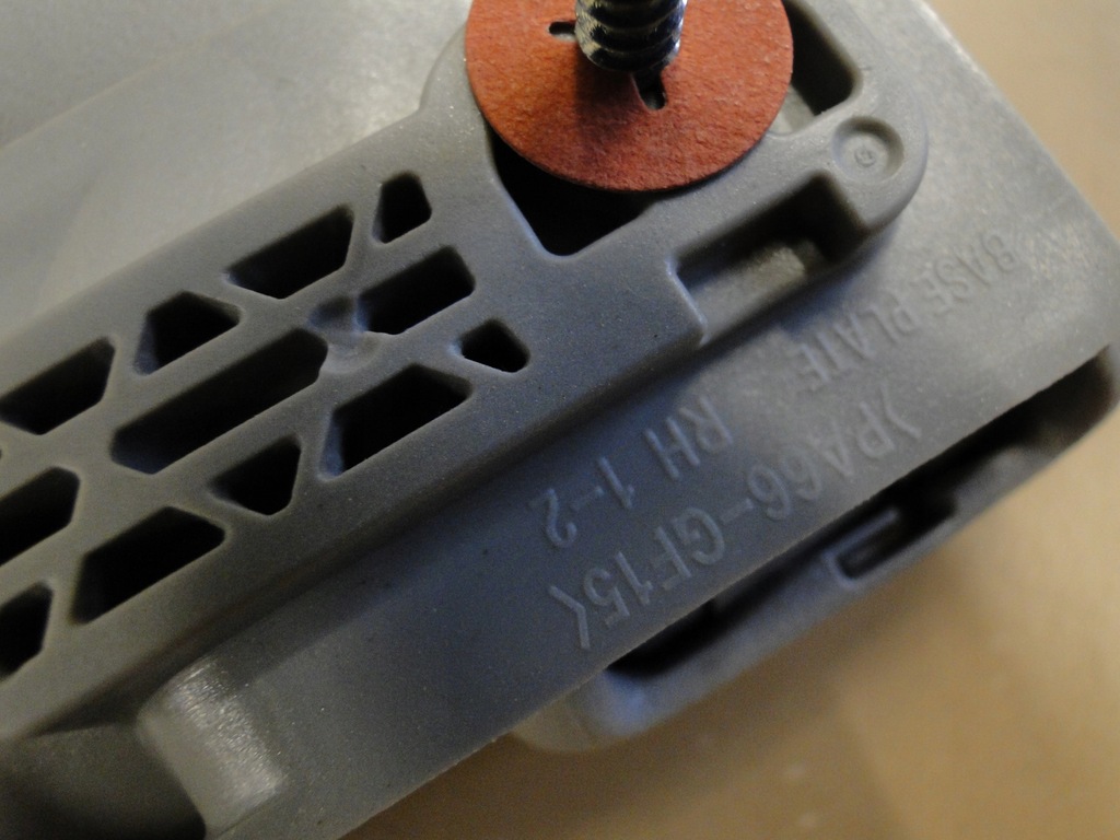 фото №4, Kia ceed iii ручка потолочный правый задняя