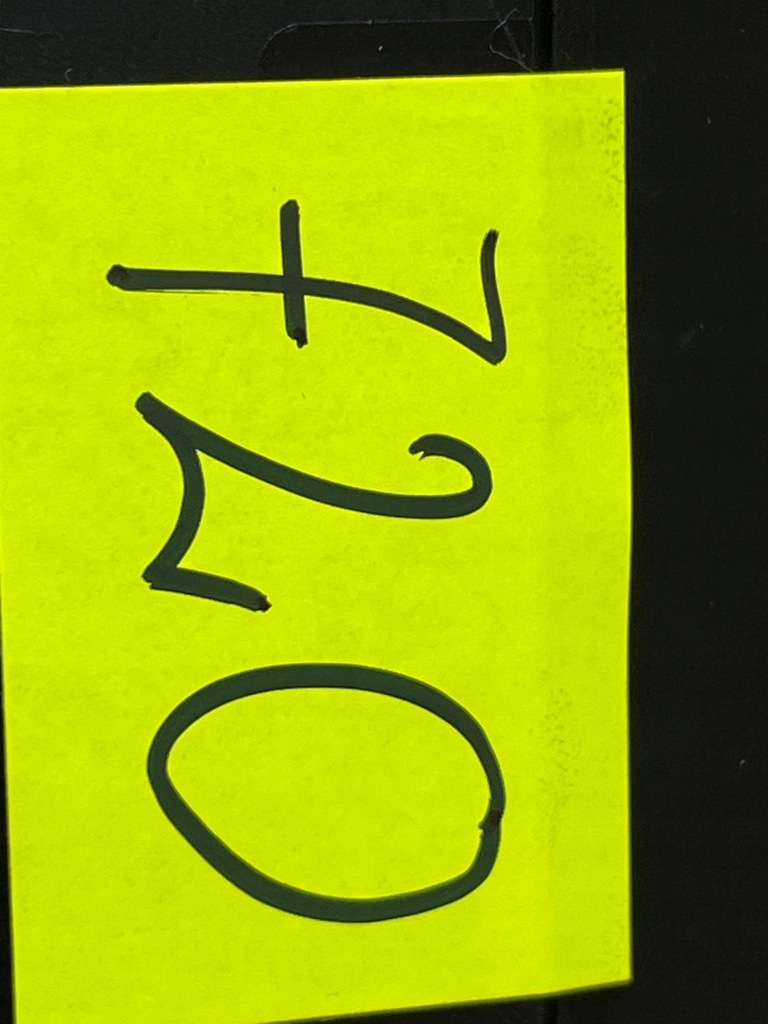 фото №5, Штекер колодка насоса abs seat leon ii volkswagen af ac