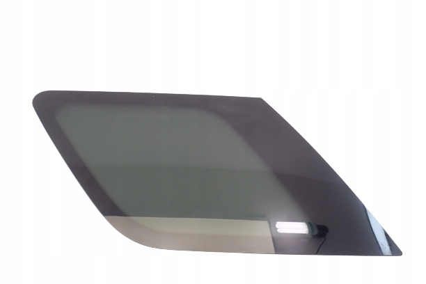 фото №1, Ford explorer v 11r стекло кузовная левая