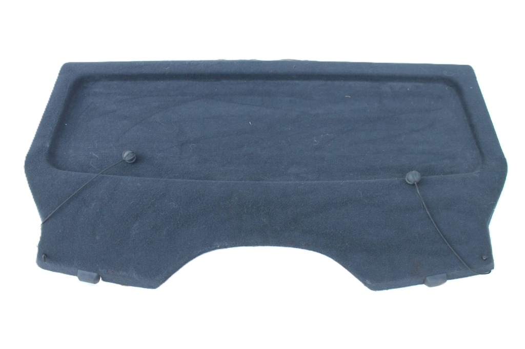 фото №1, Skoda roomster lift полиця багажника 5j7867769