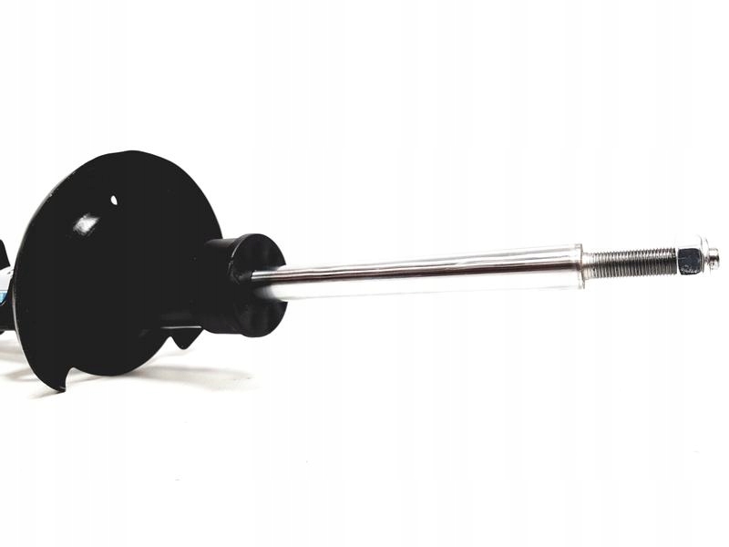 фото №13, Bilstein 22-110442 амортизатор