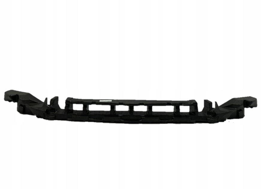 фото №1, Mercedes glc w253 абсорбер бампера - 15655