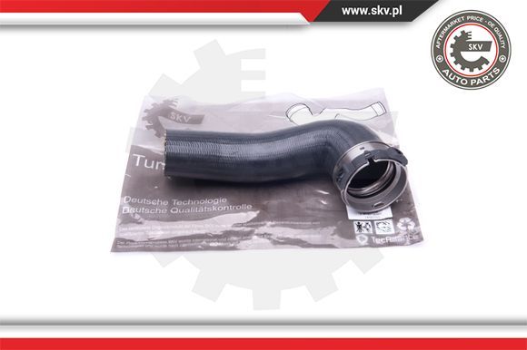 фото №5, Шланг труба воздуха 24skv763 esen skv vw beetle