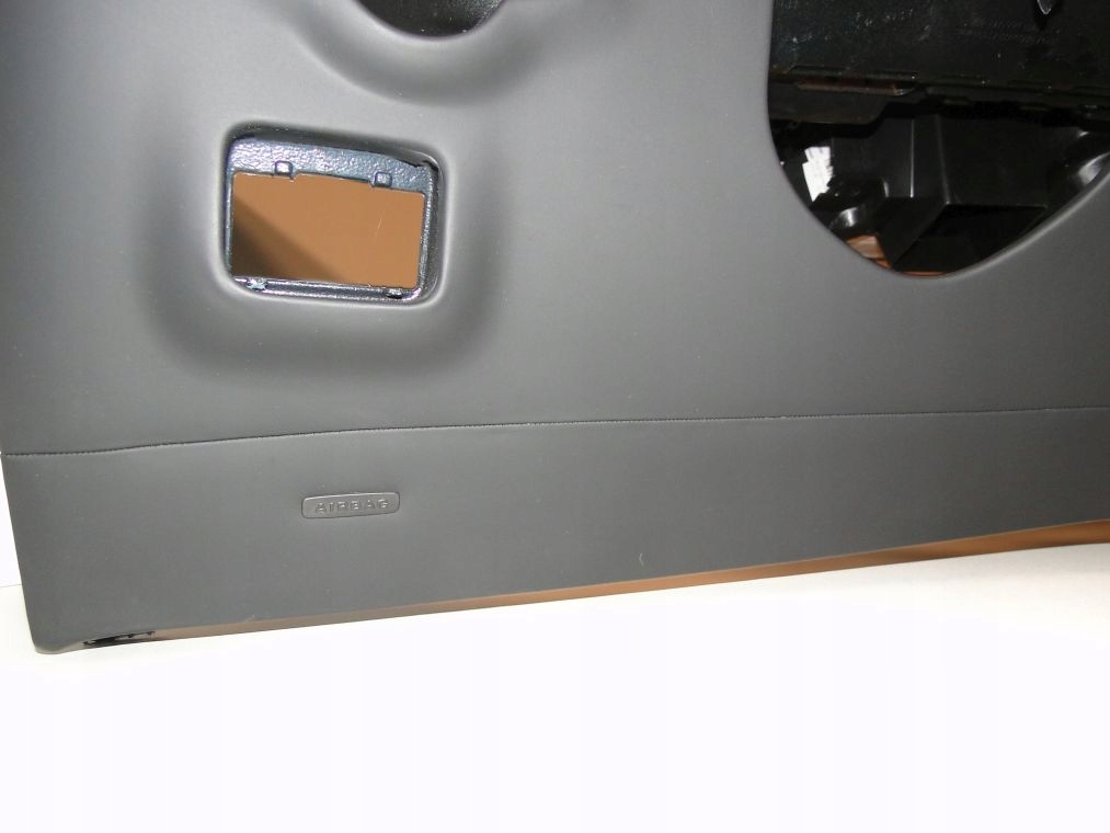 фото №8, Maybach приборная панель приборная консоль head up приборная панель