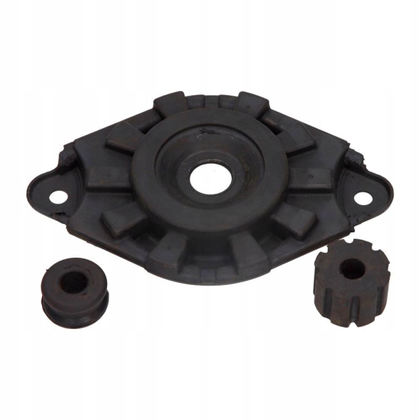 фото №1, Maxgear 72-2660 кронштейн амортизатора