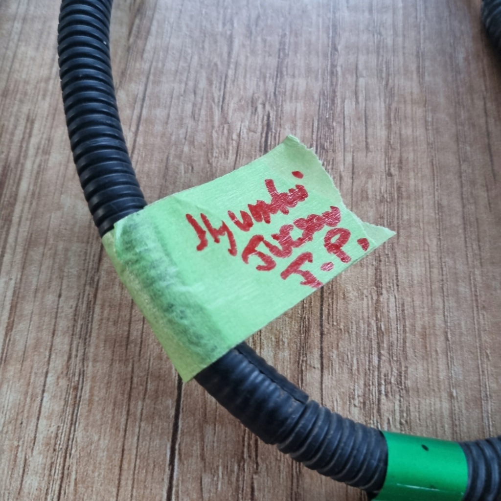 Купить Радар датчик мертвого pola hyundai kia tucson 2012dj7356 d3958-66200