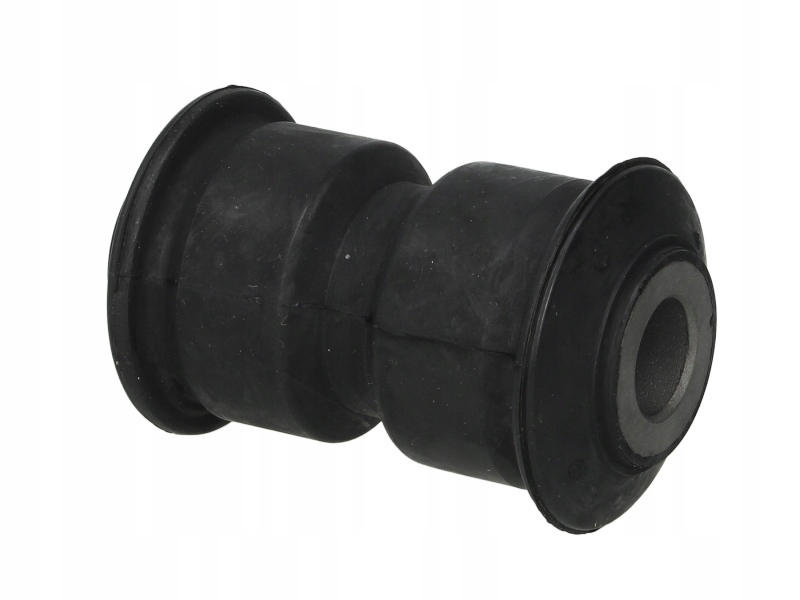 фото №1, Втулка рессора renault midlum