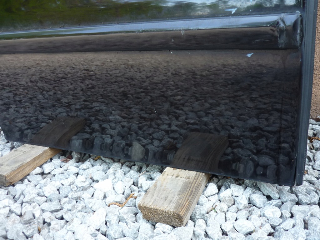 фото №9, Дверь правый задняя seat toledo ii 2 leon i 1