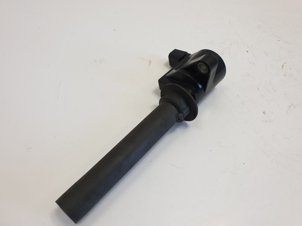 фото №4, Ford maverick 3.0 v6 котушка запалювання оригінал