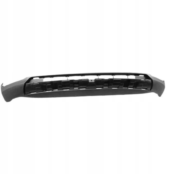 фото №1, Накладка бампер перед volvo xc40 i 2017-21 31449340