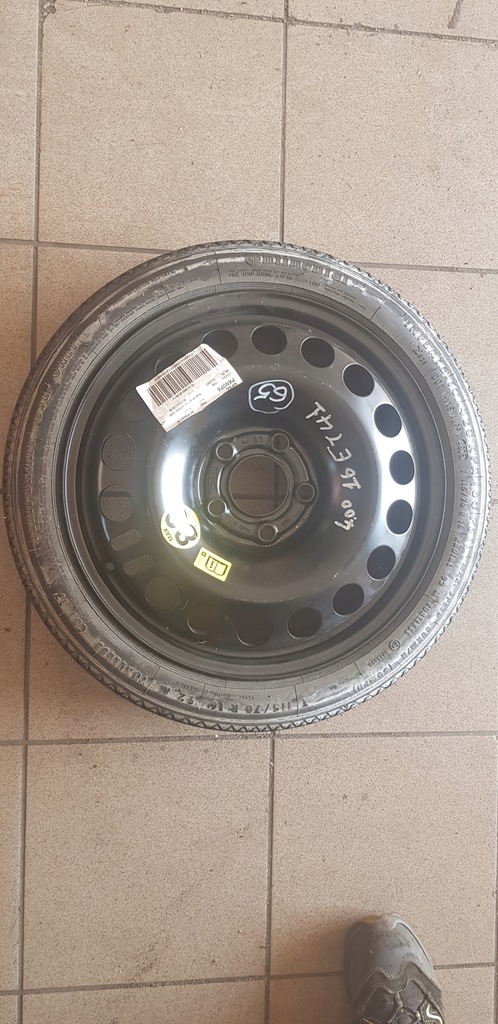 фото №14, Opel vectra c signum балка перед бампера підсилювач