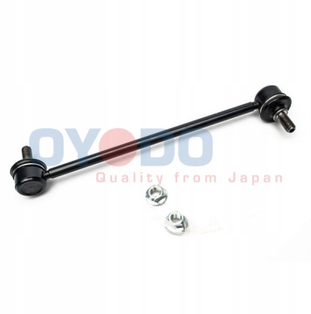 фото №1, Соединитель стабилизатора do ford tourneo courier 1.6