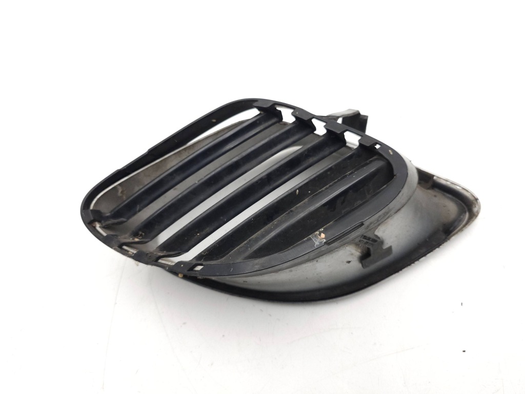 Porsche boxster 986 2002 решётка вентиляционная под бампером задним Недорого