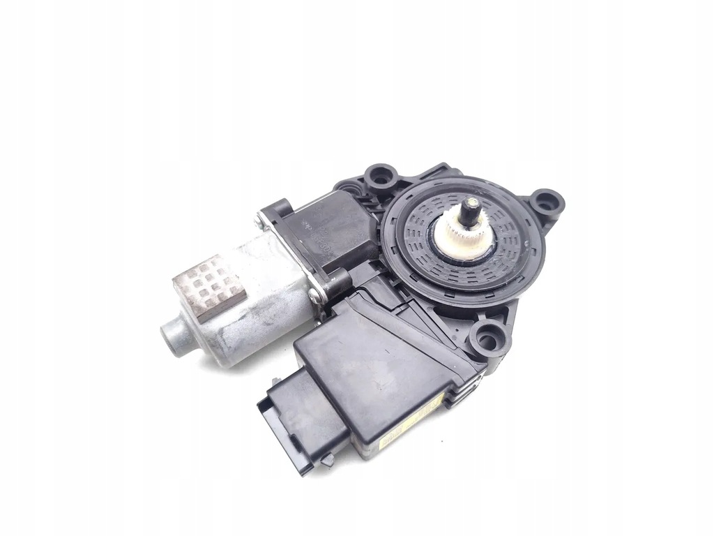 фото №12, Kia soul моторчик підйомника скло двері передніх перед prawidłowy 2020