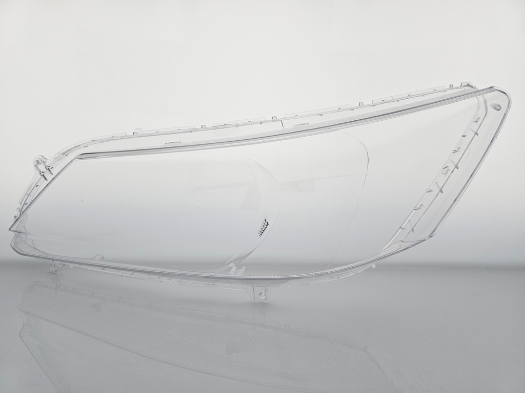 фото №1, Стекло стекло стекло фары honda accord 2013-2015 левая