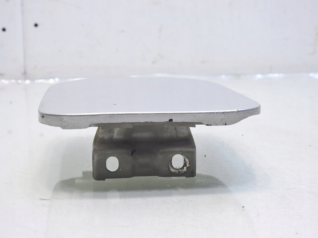 фото №8, Кришка заливної пального nh614m honda accord vi