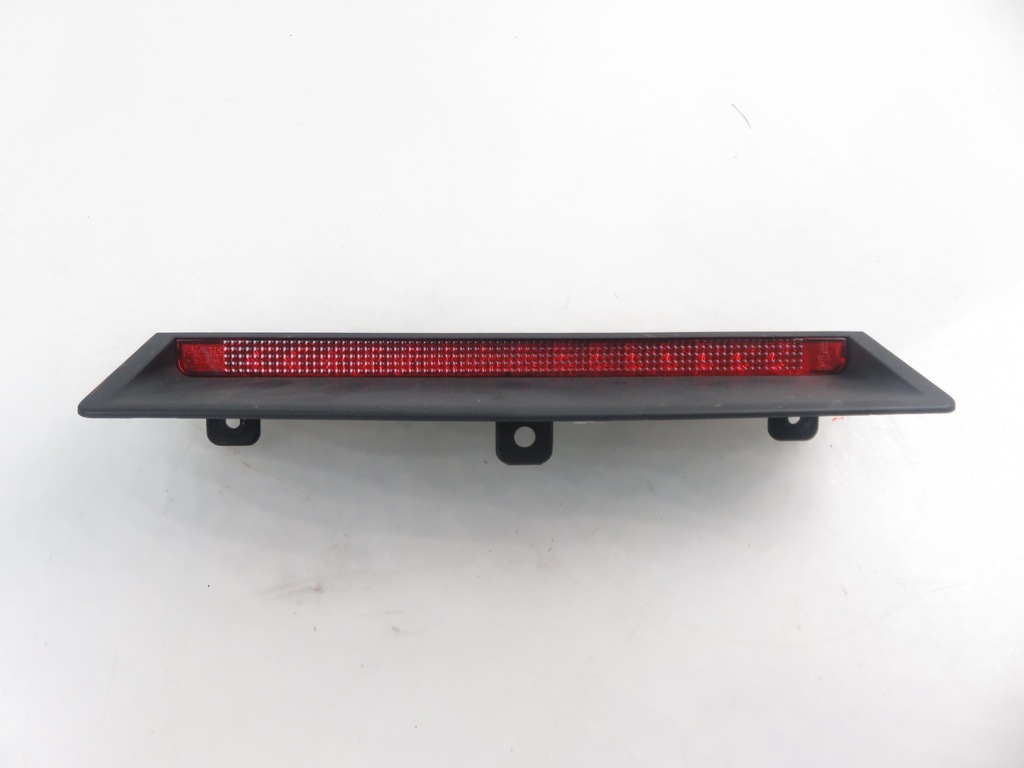 фото №1, Світло стоп hyundai coupe ii 92700-2c000