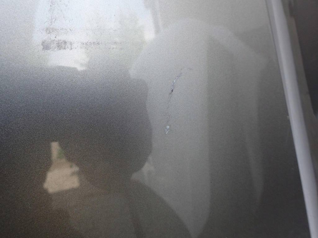 фото №8, Капот крышка двигателя vw passat b7 11-14 3aa823031