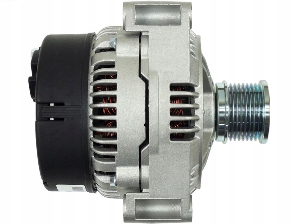 фото №3, As-pl генератор as-pl генератор as-pl