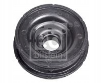 фото №1, Febi подушка амортизатора ford fiesta 95-02