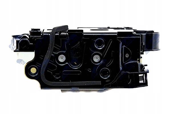 фото №9, Nty привод центрального замка задняя seat leon 2005- правый