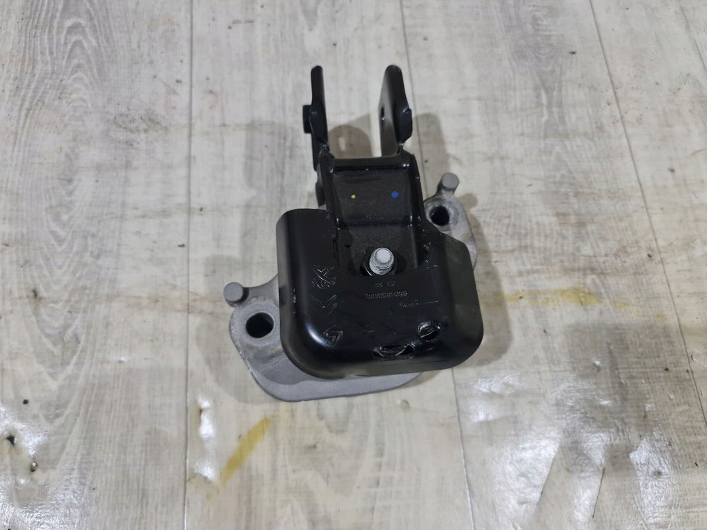 фото №11, Подушка двигуна peugeot 5008 308 3008 expert 2.0 bluehdi oryg