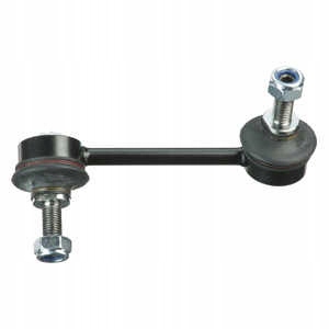 фото №2, Delphi tc3347 тяга / кронштейн, стабілізатор