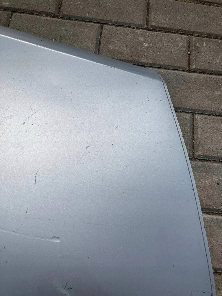 фото №7, Bmw i3 обшивка дверь правый задняя правое задние