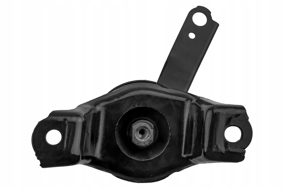 фото №11, Подушка двигателя масляная