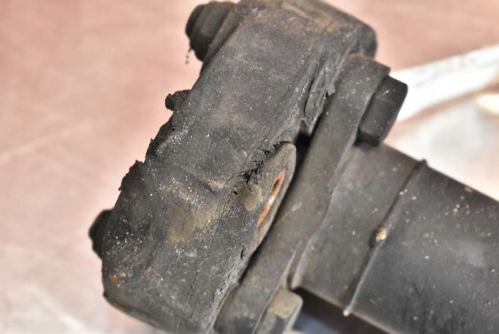 Wał привідний 157 cm bmw e36 1.7 tds 90 km седан 90-00 Київ