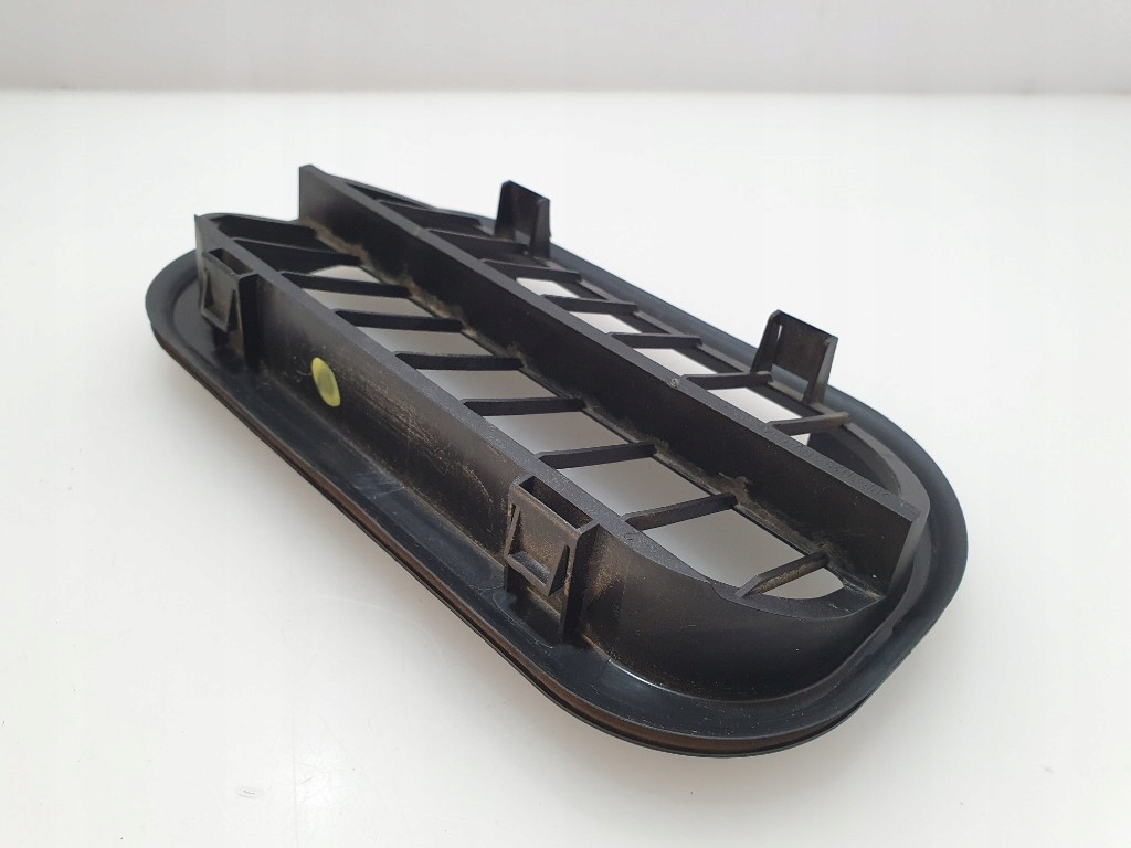 фото №8, Vw passat arteon polo решітка вентиляційна крила задня 6r0819465a