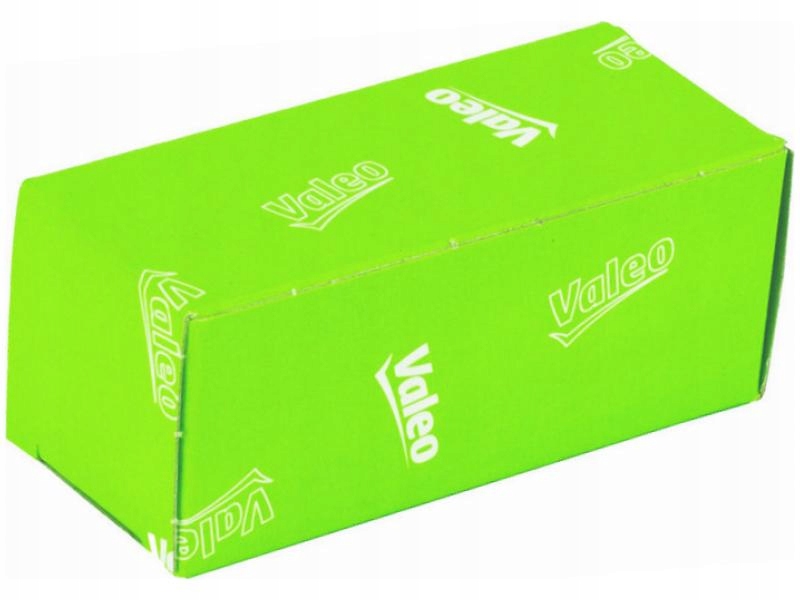 фото №1, Датчик вала распределительного вала renault grand scenic iii 1.2-1.6 09-16