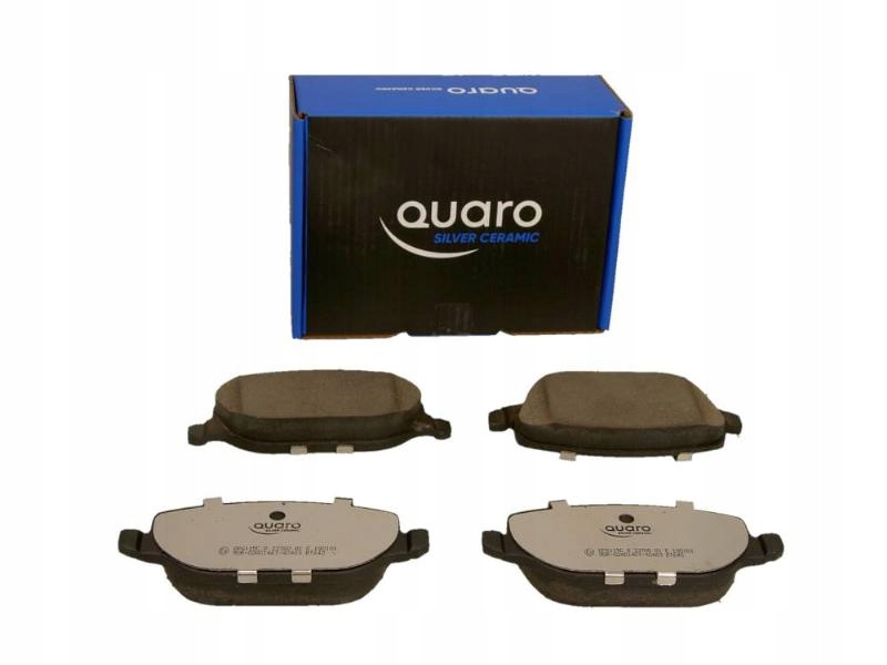 Купить Тормозные колодки тормозные alfa 159 05- lancia thesis 02-